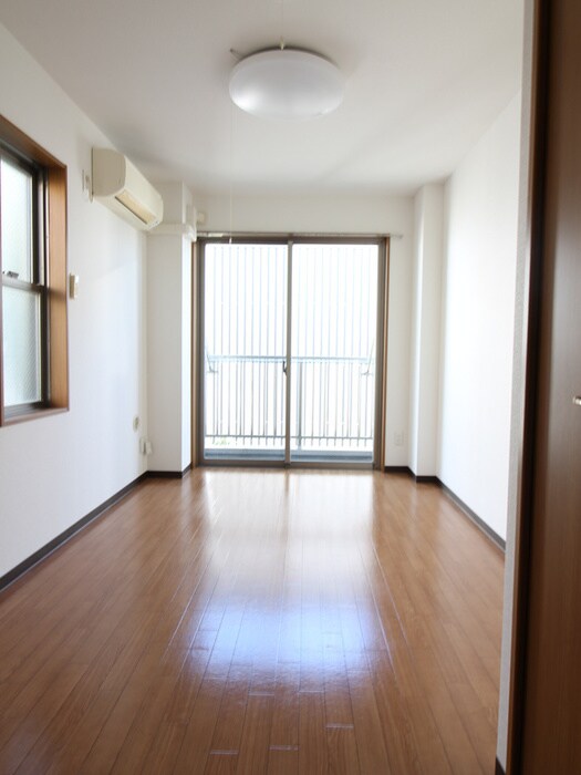 物件内観写真15　(内観写真)