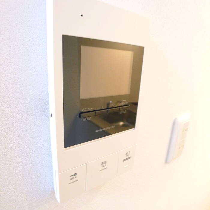 物件内観写真19　(内観写真)