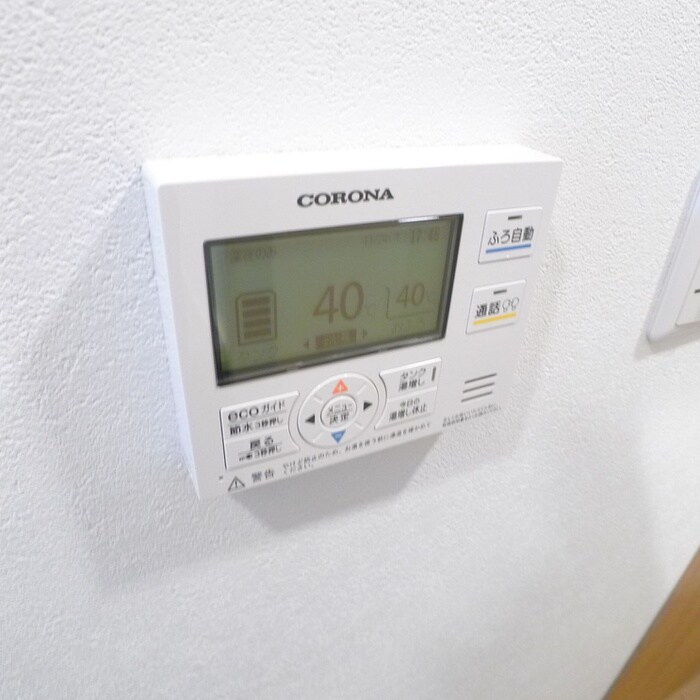 物件内観写真20　(内観写真)