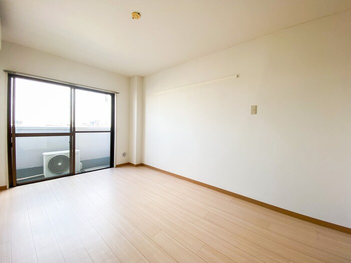 物件内観写真8　(内観写真)