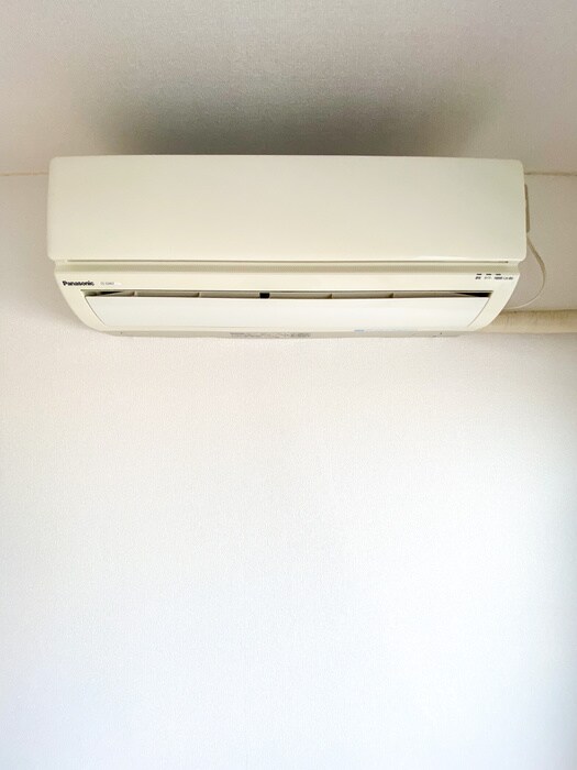 物件内観写真17　(内観写真)