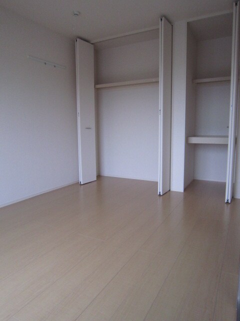 物件内観写真11　(居室)