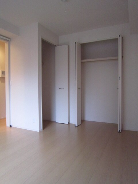 物件内観写真12　(居室)