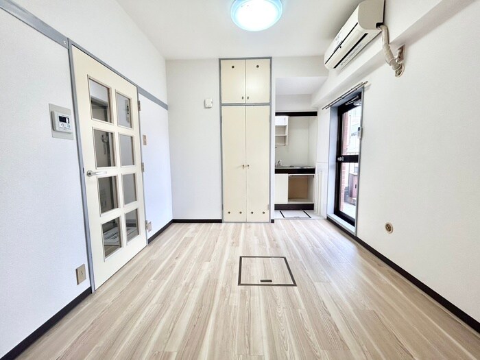 物件内観写真17　(居室)