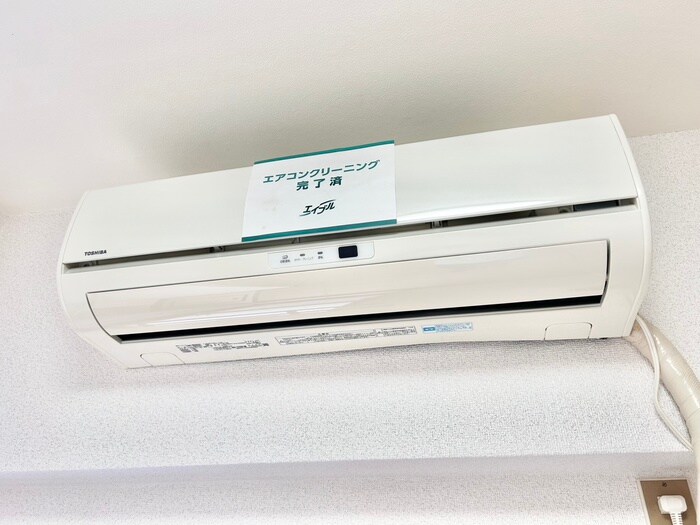 物件内観写真22　(内観写真)