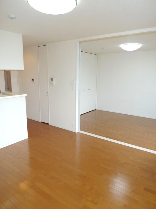 物件内観写真5　(内観写真)