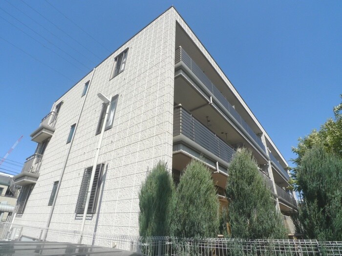 物件外観写真3　(その他)