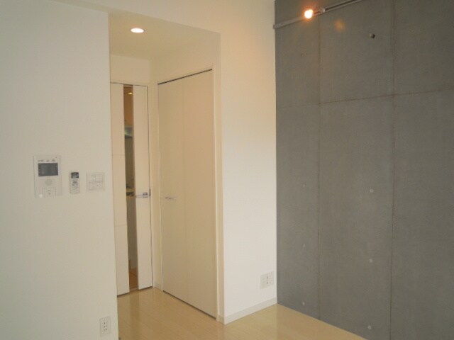 物件内観写真5　(居室)