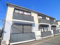 アニバーサリーＡ棟