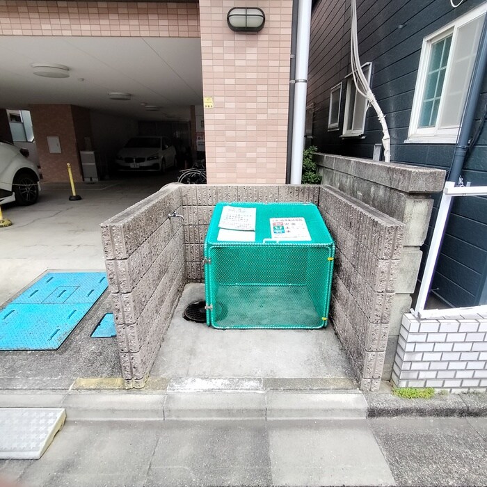 物件外観写真6　(その他)