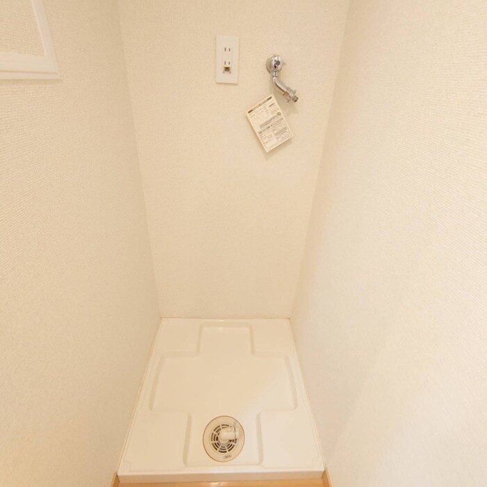 物件内観写真12　(居室)