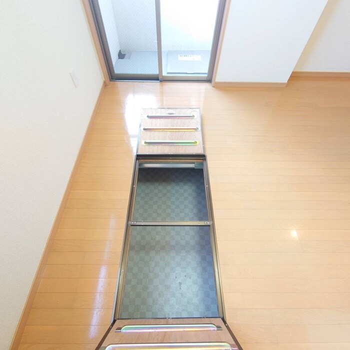 物件内観写真17　(内観写真)