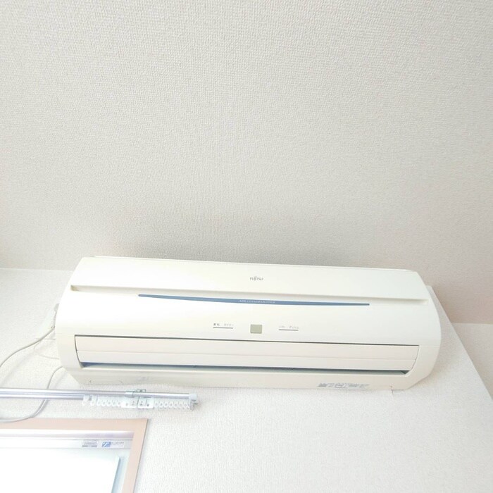 物件内観写真19　(内観写真)