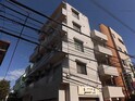 メゾン富士