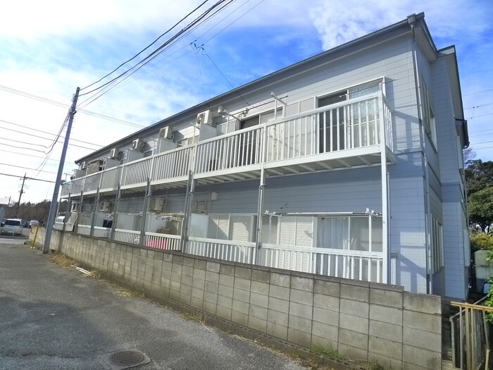 物件外観写真4　(その他)