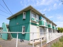 グランハイム関根　参番館
