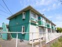 グランハイム関根　参番館