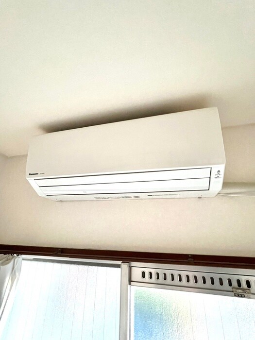 物件内観写真19　(内観写真)