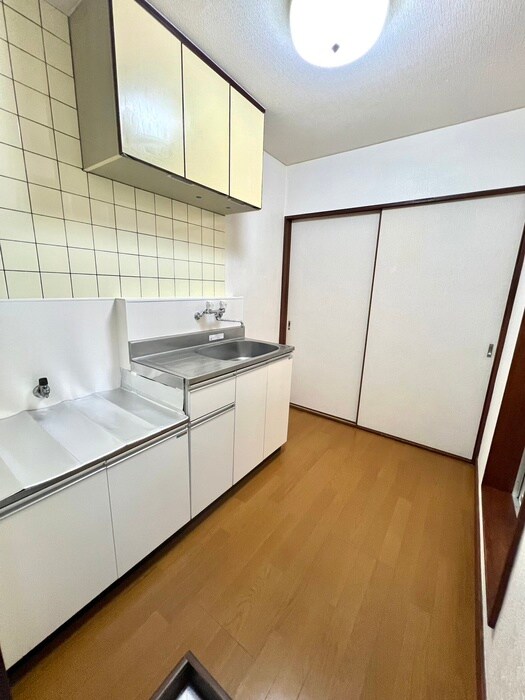 物件内観写真20　(内観写真)