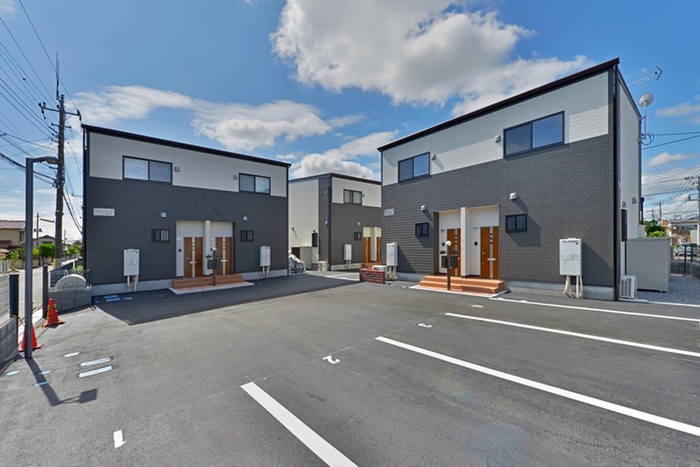 クオ－レサイフク