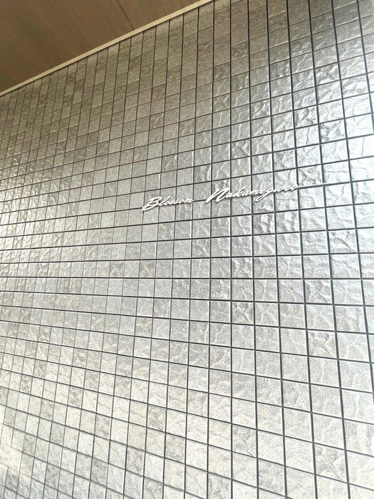 物件外観写真6　(外観写真)