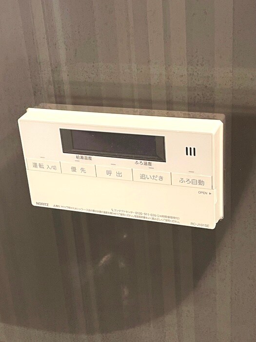 物件内観写真19　(内観写真)