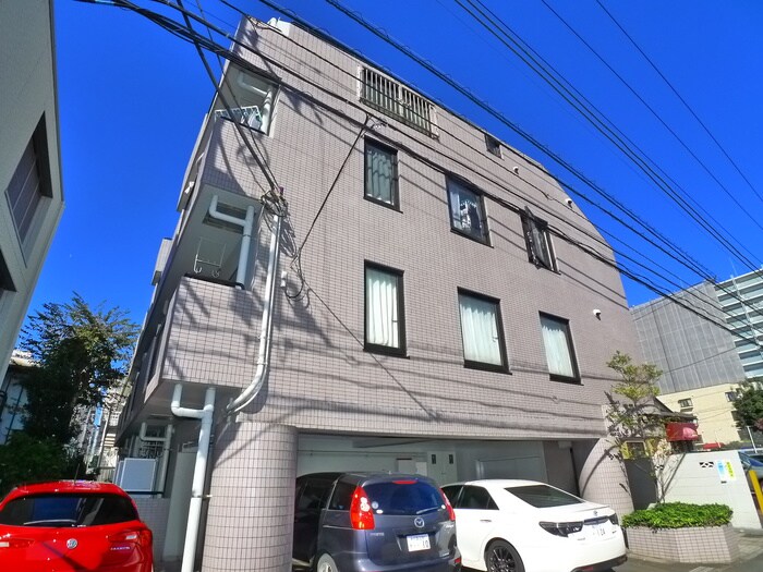 物件外観写真6　(その他)