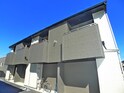 ＳＫガレジオ西白井　Ⅳ