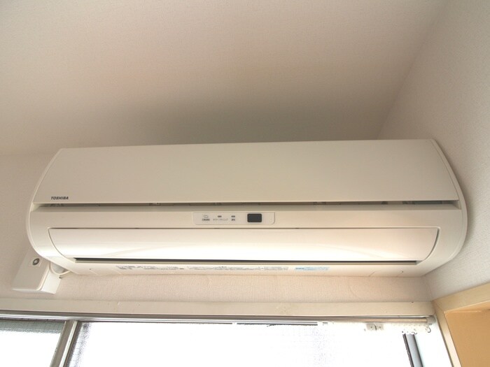 物件内観写真19　(内観写真)