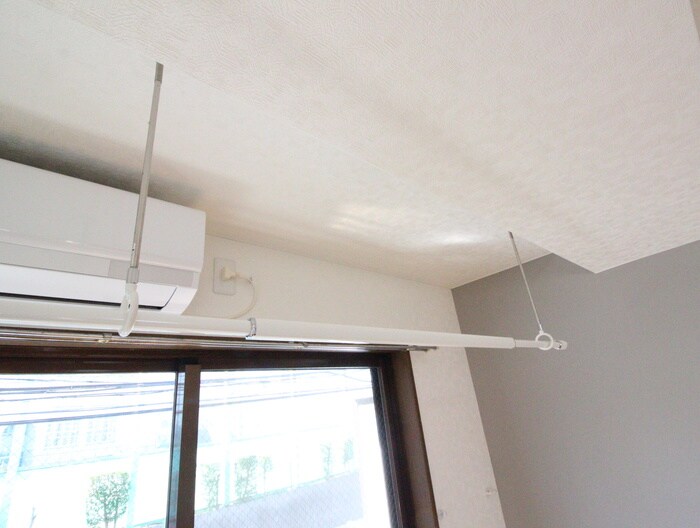 物件内観写真21　(内観写真)