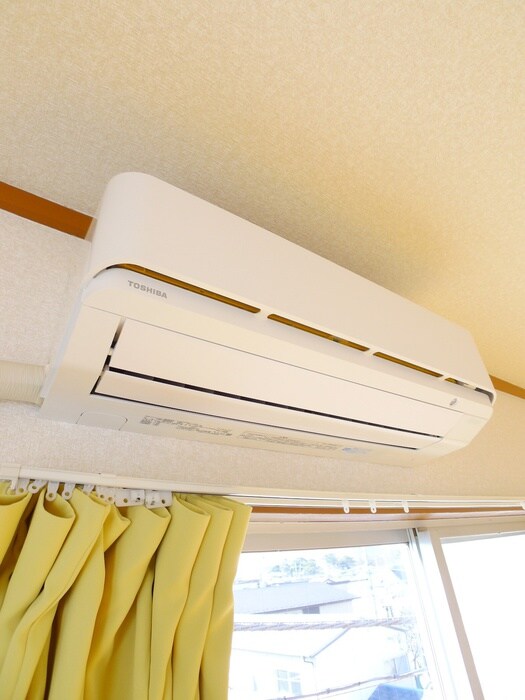 物件内観写真15　(内観写真)