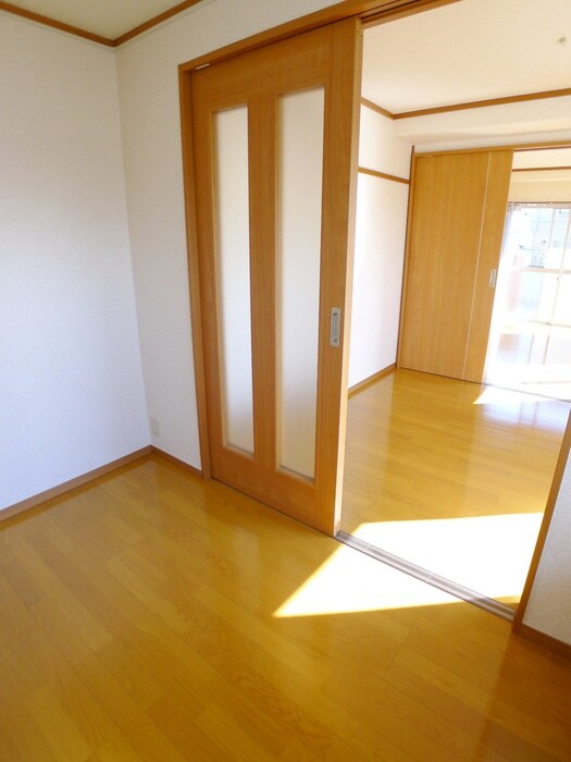 物件内観写真16　(居室)