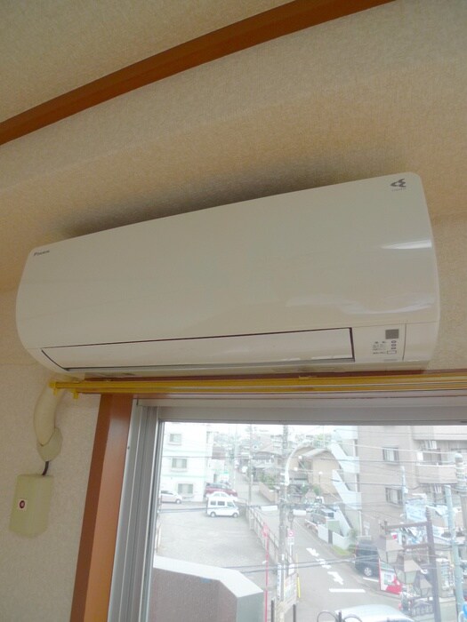 物件内観写真18　(内観写真)