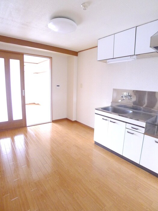 物件内観写真22　(洗面)