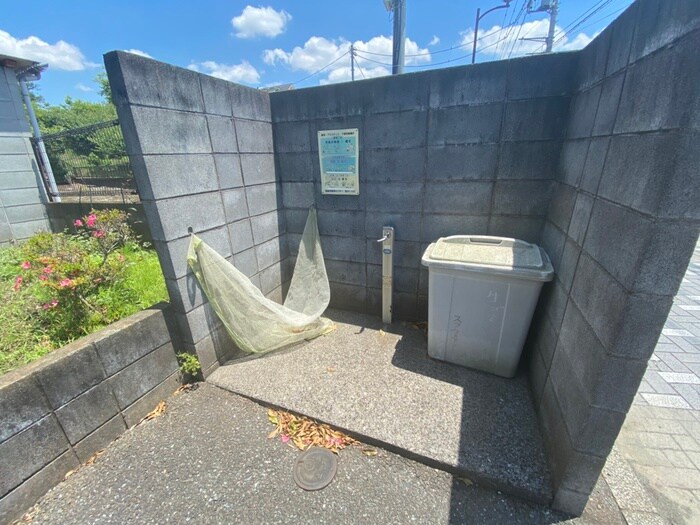 物件外観写真5　(外観写真)