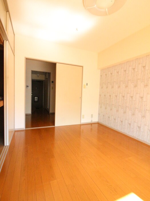 物件内観写真8　(内観写真)