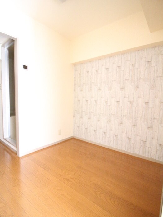 物件内観写真9　(内観写真)