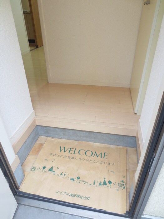 物件内観写真16　(ロフト)