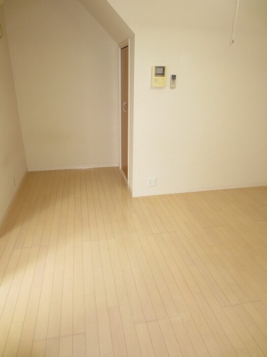 物件内観写真20　(居室)