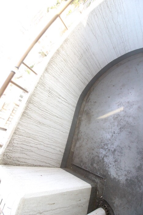 物件内観写真17　(ベランダ・バルコニー)