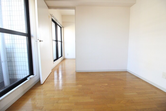 物件内観写真22　(内観写真)