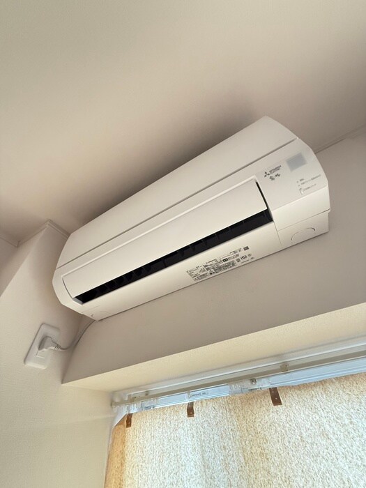 物件内観写真13　(内観写真)