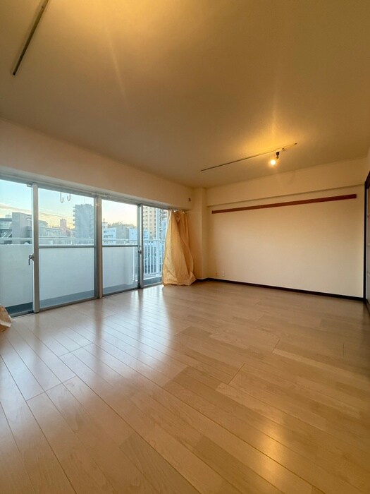 物件内観写真22　(居室)