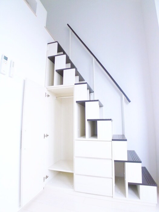 物件内観写真8　(内観写真)