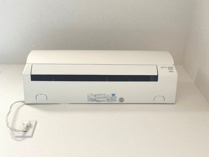 物件内観写真20　(内観写真)