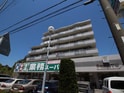 ヒルトップいぶき野