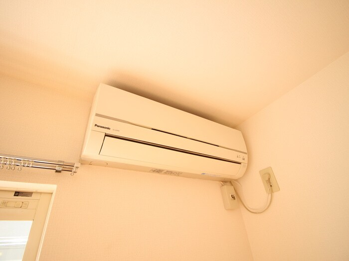 物件内観写真19　(内観写真)