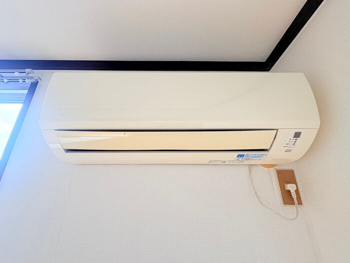 物件内観写真17　(内観写真)