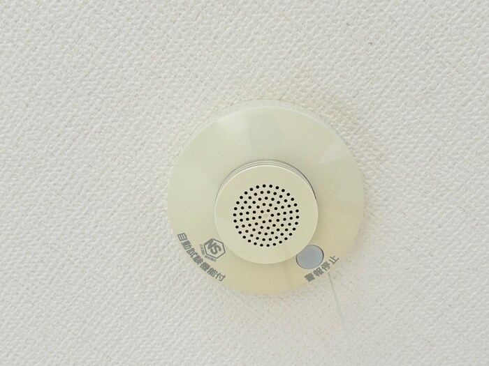 物件内観写真18　(内観写真)