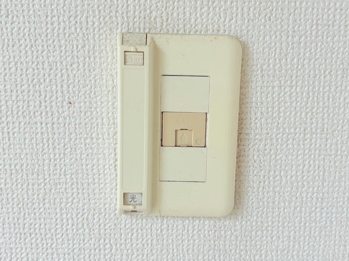 物件内観写真19　(内観写真)